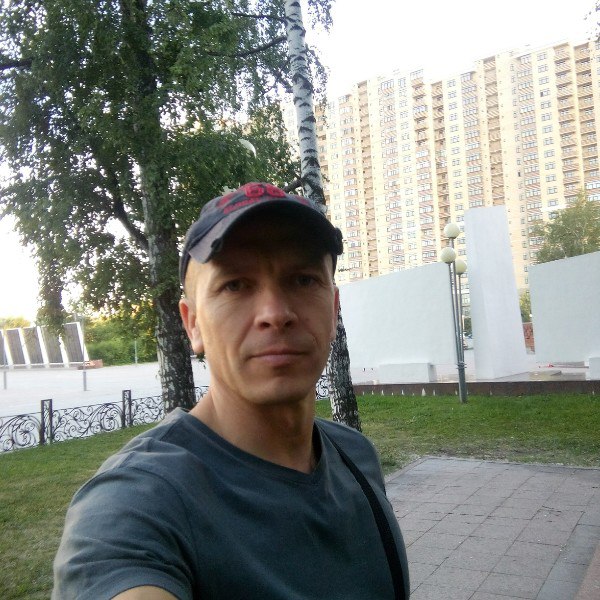 отзыв 2