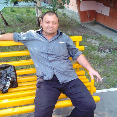 отзыв 1
