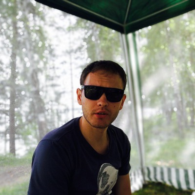 отзыв 1