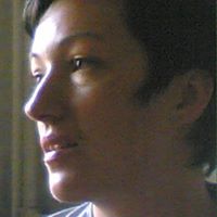 отзыв 2